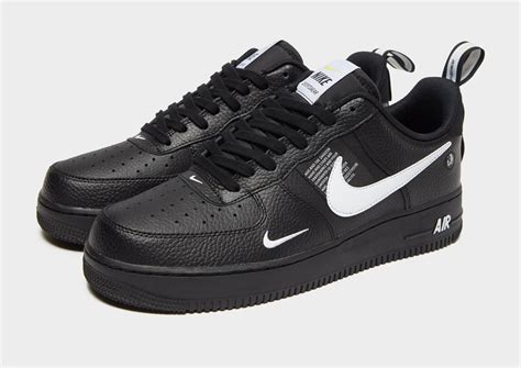 air force 1 lv 07 lv8